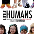 Image for Little Humans