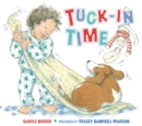 Image for Tuck-in time