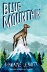 Image for Blue Mountain