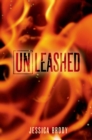 Image for Unleashed: An Unremembered Novella