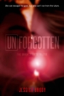 Image for Unforgotten : book 2