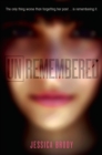Image for Unremembered