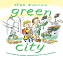 Image for Green City