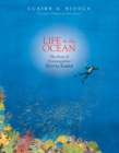 Image for Life in the Ocean : The Story of Oceanographer Sylvia Earle