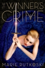 Image for The winner&#39;s crime: novel : book 2