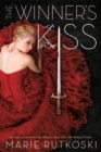 Image for The Winner&#39;s Kiss
