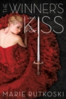Image for The winner&#39;s kiss : book 3