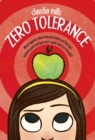 Image for Zero tolerance