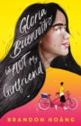 Image for Gloria Buenrostro Is Not My Girlfriend