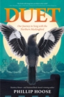 Image for Duet: Our Journey in Song With the Northern Mockingbird
