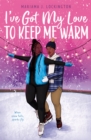 Image for I've Got My Love to Keep Me Warm