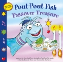 Image for Pout-Pout Fish: Passover Treasure