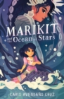 Image for Marikit and the Ocean of Stars