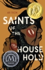Image for Saints of the Household