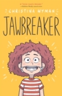 Image for Jawbreaker