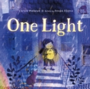 Image for One Light