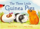 Image for The Three Little Guinea Pigs