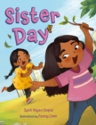 Image for Sister Day