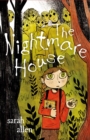 Image for The Nightmare House