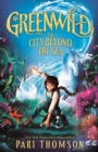 Image for The City Beyond the Sea