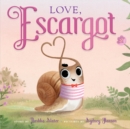 Image for Love, Escargot