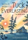 Image for Tuck Everlasting: The Graphic Novel