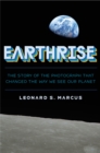 Image for Earthrise