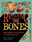 Image for Reading the Bones