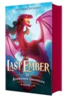 Image for The Last Ember