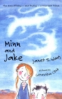 Image for Minn and Jake