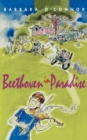 Image for Beethoven in Paradise