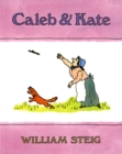 Image for Caleb and Kate