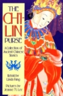 Image for The Ch&#39;i-lin Purse