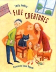 Image for Five Creatures