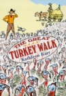 Image for The Great Turkey Walk