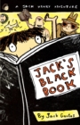Image for Jack&#39;s Black Book