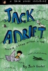 Image for Jack Adrift: Fourth Grade Without a Clue : A Jack Henry Adventure