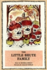 Image for LITTLE BRUTE FAMILY