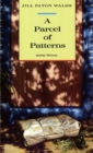 Image for A Parcel of Patterns