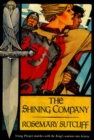 Image for The Shining Company