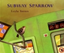 Image for Subway Sparrow
