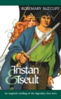 Image for Tristan and Iseult