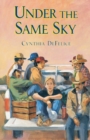 Image for Under the Same Sky