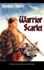 Image for Warrior Scarlet