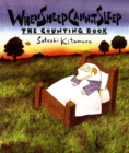 Image for When Sheep Cannot Sleep : The Counting Book