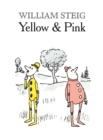 Image for Yellow &amp; Pink