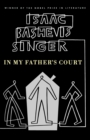 Image for In My Father&#39;s Court