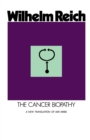 Image for The Cancer Biopathy