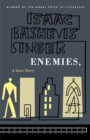 Image for Enemies, a Love Story