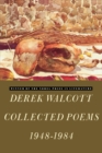 Image for Collected Poems, 1948-84